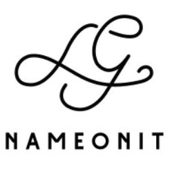 nameonit.se